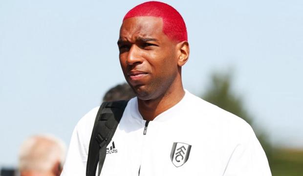 Ryan Babel'e teklif yağmuru
