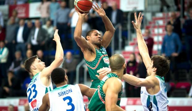 Banvitspor yola Banvit olmadan devam edecek