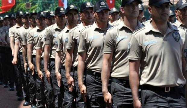 Bekçilik alımı başvuru sonuçları ne zaman açıklanacak?