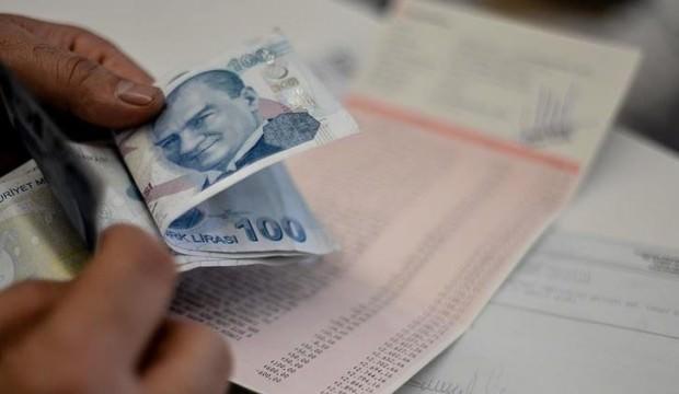 Borcu olanlar dikkat! Yargıtay vatandaşı haklı buldu