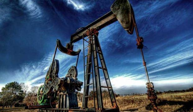 Brent petrolün varili 73,70 dolar