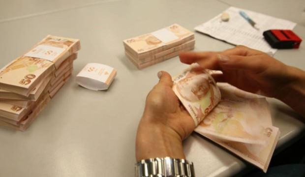 Bu bankaya borcu olanlar dikkat! Hepsini sattı