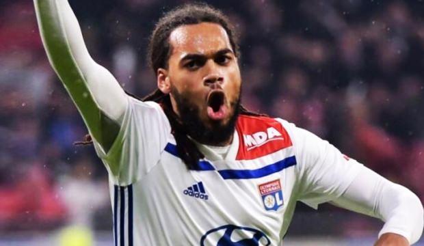 Denayer: Bunu yapmamaları büyük ayıp!