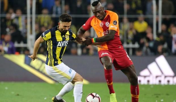 Derbi sonrası PFDK sevkleri açıklandı!