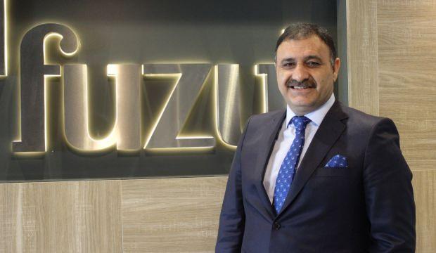 Faizsiz konut sistemine talep yüzde 110 arttı