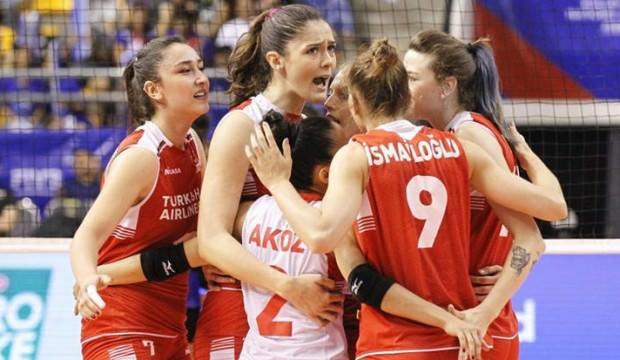 Filenin Sultanları'nın kadrosu belli oldu