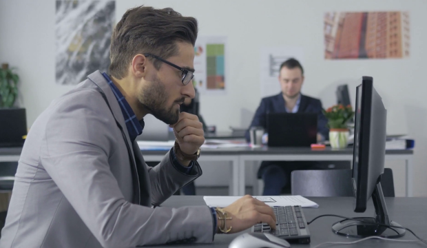 İŞKUR’dan özel sektöre Büro Personeli alımı! Sınavsız, KPSS şartsız başvuru..