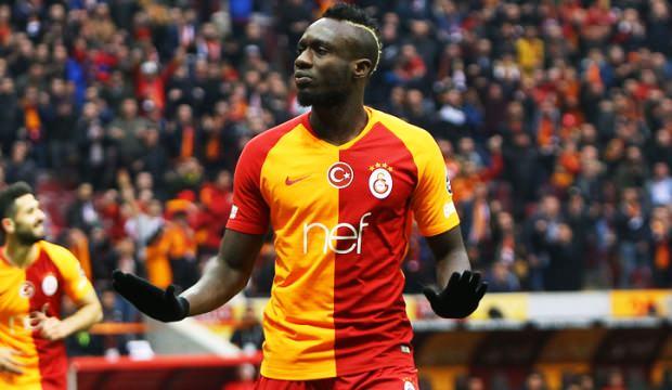 Diagne satılacak, yıldız yağacak