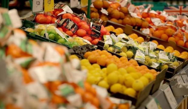 Ve başladı! Bir hafta içinde fiyatlar düşecek