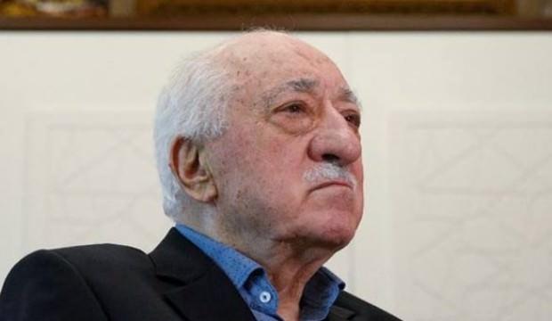 Pakistan'dan FETÖ'ye ret