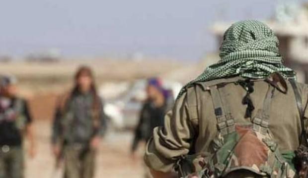 PKK köy basıp muhalif Kürtleri alıkoydu