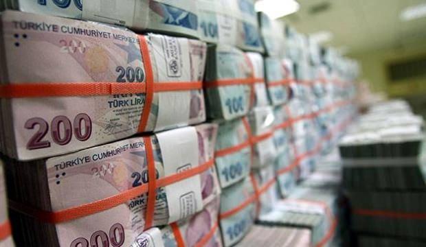 Sigorta şirketleri 2018’de 36 milyar lira tazminat üstlendi