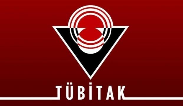 TÜBİTAK'a 10 engelli personel alınacak