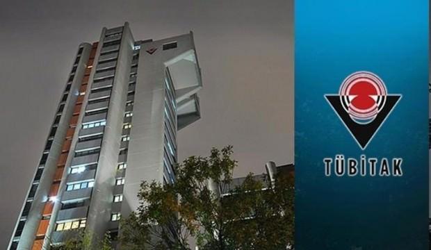 TÜBİTAK'a 142 personel alınacak! İşte detaylar