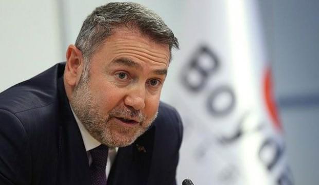 Boydak Holding, cirosunu ilk çeyrekte yüzde 24 artırdı