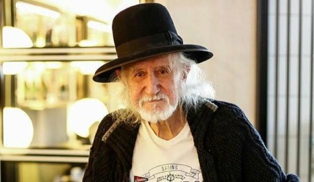 Yasaklar çiğnendi! Ertekin Dinçay'a özel izinli cenaze