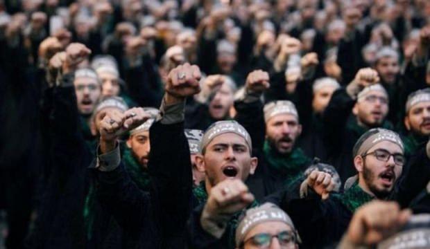 Honduras, Hizbullah'ı terör örgütü olarak tanımlayacak