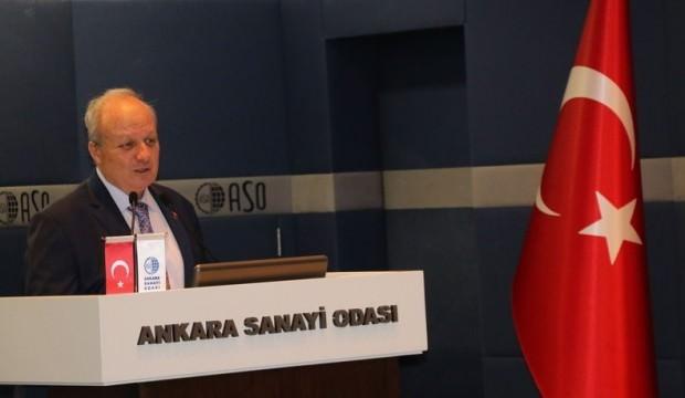 İş dünyasından kıdem tazminatı açıklaması!