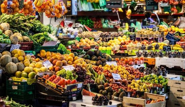 Açıklama geldi: Fiyatı 3.5 TL'ye düştü
