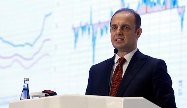 Piyasalarda gözler Merkez Bankası'nda