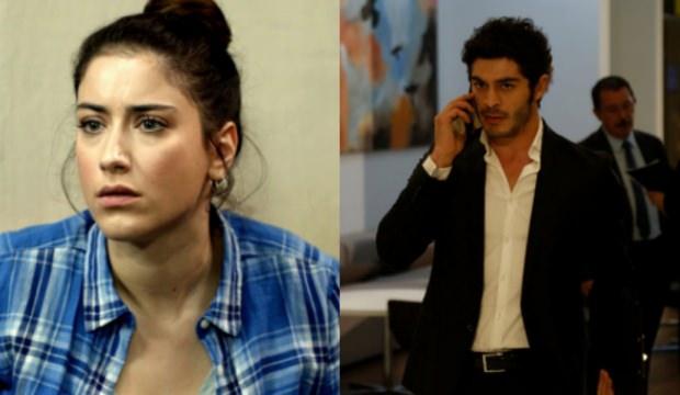 Bizim Hikaye 67.bölüm fragmanında Filiz kendini yalnızlığa terk ediyor!