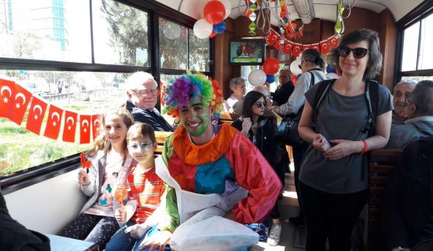 CHP'liler İmamoğlu yaptı zannetti gerçek bakın ne çıktı!