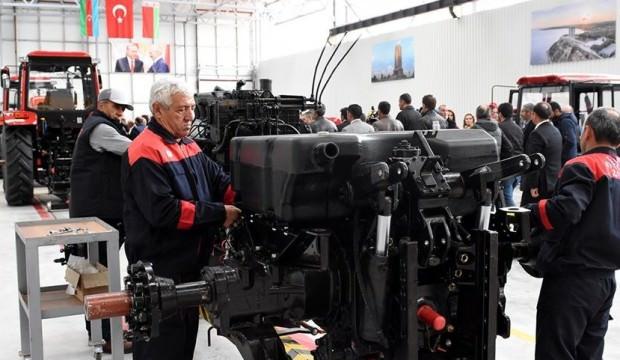 İlki banttan indirildi! 10 bin dolar daha düşük olacak