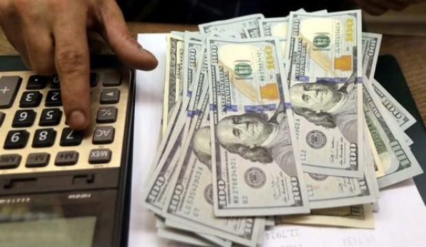 Dün zirve yapmıştı! İşte dolarda son durum