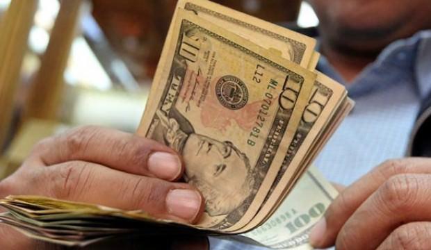 Merkez faiz kararını açıklayacak! İşte dolarda son durum