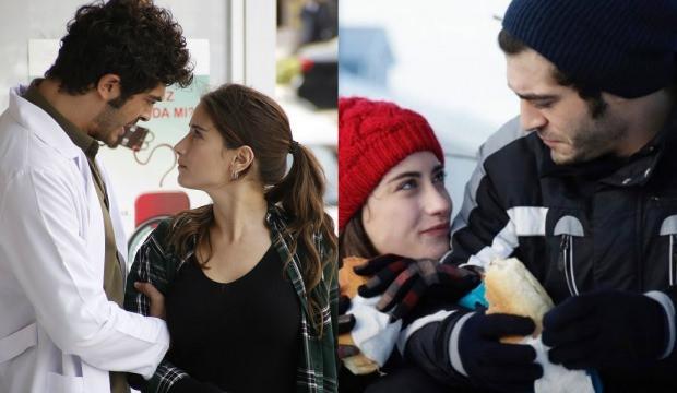 Bizim Hikaye ne zaman final yapacak? Seyirci isyan bayraklarını kaldırdı!