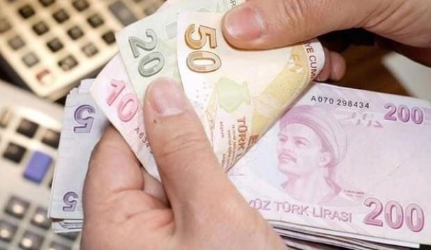 İş yerindeki kavga tazminatsız kovulma sebebi