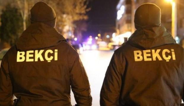 İŞKUR'dan farklı illere bekçi alımı! Başvuru şartları neler?