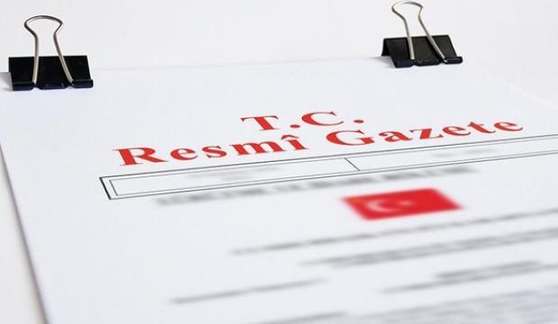 TKİ'den sondaj kuyusu için ihale