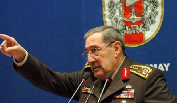 Milli iradeye darbe: 27 Nisan kara lekesi!