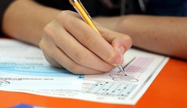 LGS nakil sonuçları açıklandı