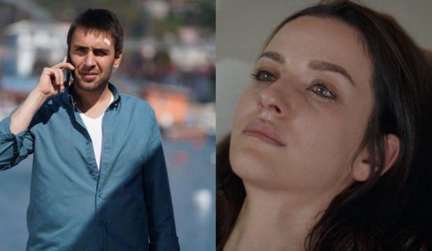 Sen Anlat Karadeniz 49.bölüm 2.fragmanı: Her şey sandığından çok daha zor!