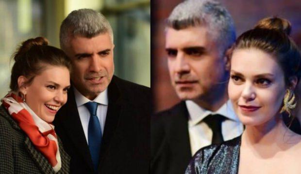 Star TV İstanbullu Gelin ne zaman final yapacak? En son gelişmeler...