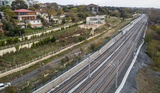 Trene binecekler dikkat! TCDD'den uyarı geldi