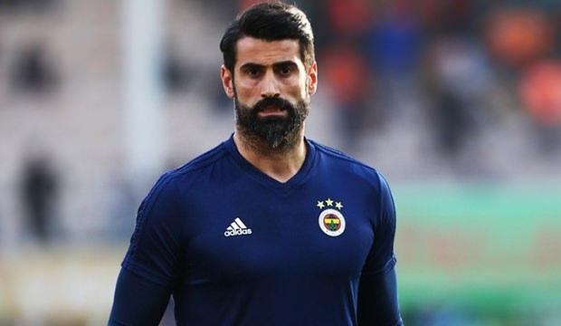 Trabzon maçı öncesi futbolcular söz verdi!