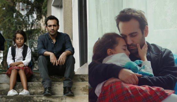 TV8 - Kızım ne zaman final yapacak? Yeni sezonda devam etmeyecek mi?