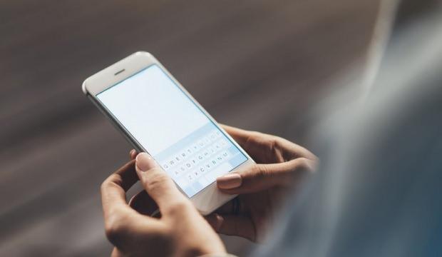 Yerli kaynaklarla geliştirilen 'LAFF'ın beta sürümü yayınlandı