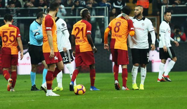 9-2, 6-0, 6-2 ve çok daha fazlası!