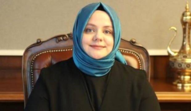 Bakan duyurdu: 55 ilaç daha geri ödeme listesine alındı