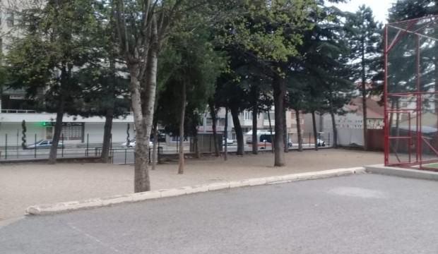 Bilecik'teki türbenin kime ait olduğu ortaya çıktı