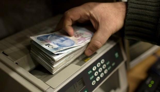 Bu bankaya borcu olanlar dikkat! Hepsini sattı