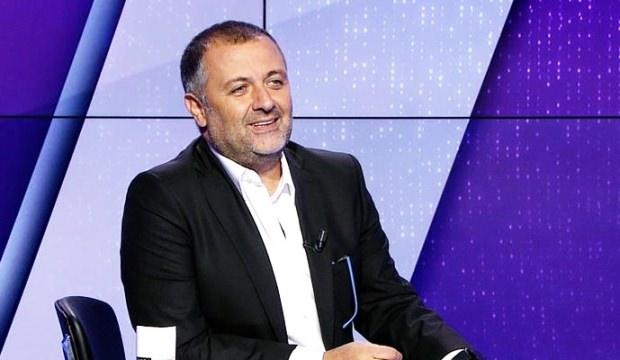 Demirkol: Fenerbahçe'de olsam prim almam
