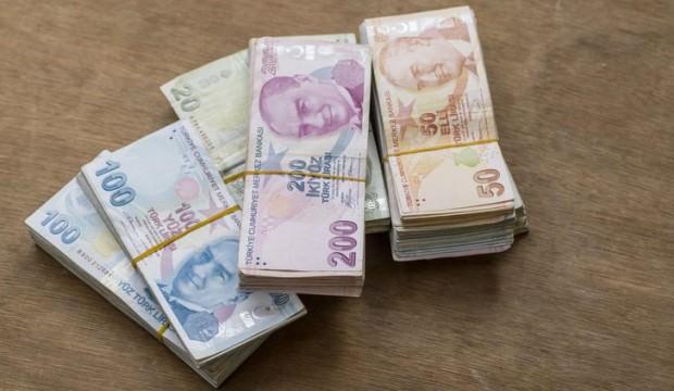 Diyanet İşleri Başkanı bu seneki fitre bedelini açıkladı