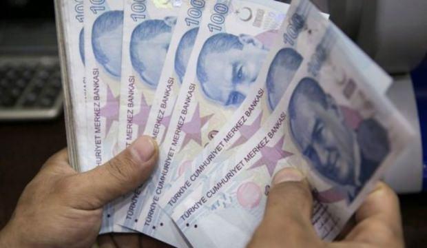 Emekli maaşı enflasyon zammı ne kadar? SSK Bağ-Kur emeklilerine ikramiye...
