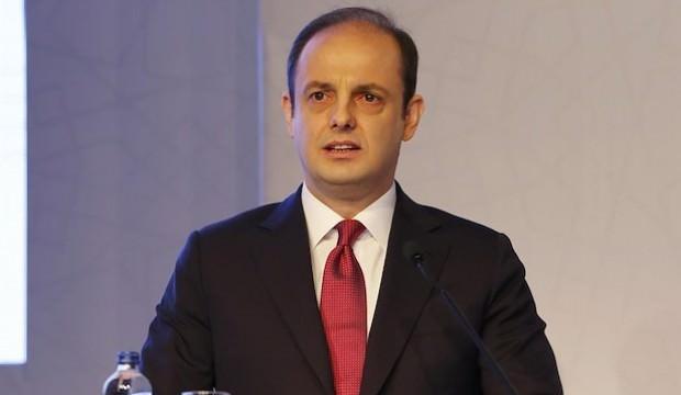Enflasyon Raporu yarın açıklanacak