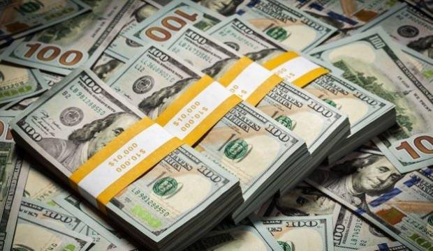 Irak ve Çin arasındaki ticaret hacmi 30 milyar dolara çıktı